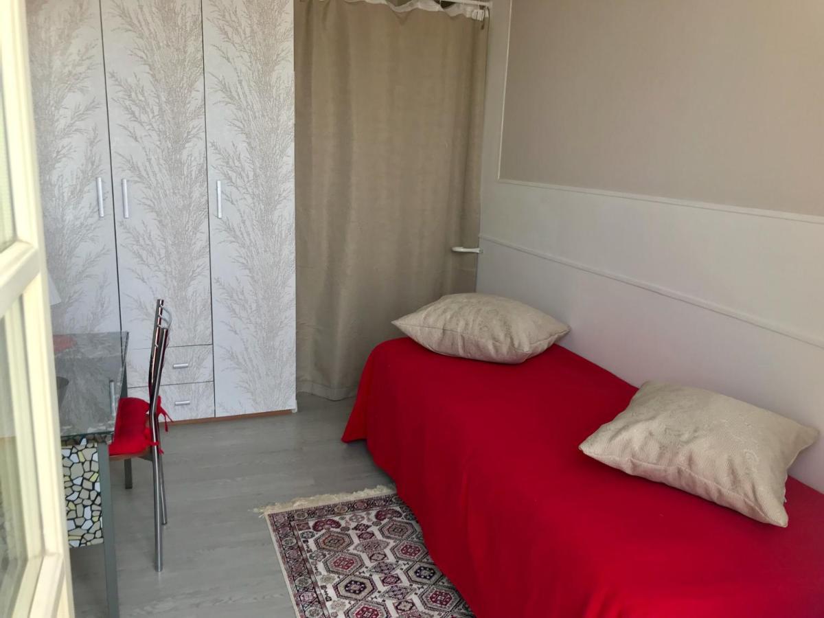 Casa Di Alice Luxury Hospitality - Elevator, Fast Wifi Daire Siraküza Dış mekan fotoğraf