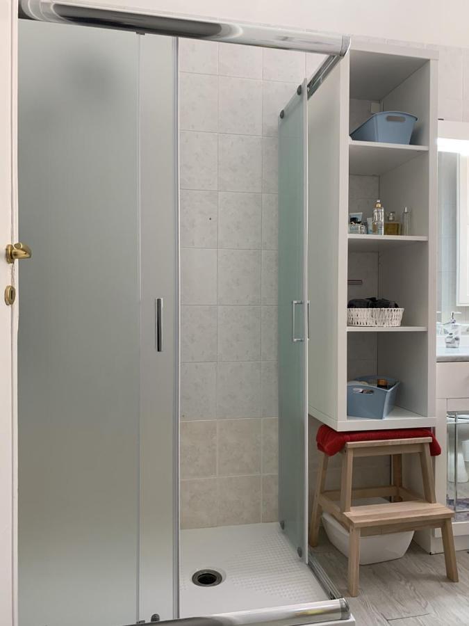 Casa Di Alice Luxury Hospitality - Elevator, Fast Wifi Daire Siraküza Dış mekan fotoğraf