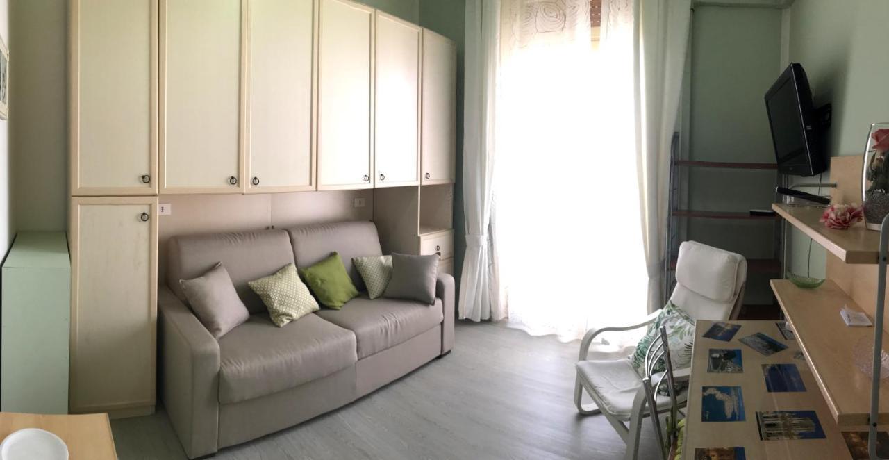 Casa Di Alice Luxury Hospitality - Elevator, Fast Wifi Daire Siraküza Dış mekan fotoğraf
